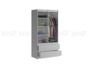 ЧЕЛСИ Детская ЛДСП (модульная) в Югорске - yugorsk.mebel24.online | фото 11