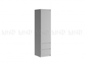 ЧЕЛСИ Детская ЛДСП (модульная) в Югорске - yugorsk.mebel24.online | фото 12