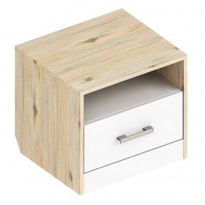 Детская "Милана" (модульная) в Югорске - yugorsk.mebel24.online | фото 12