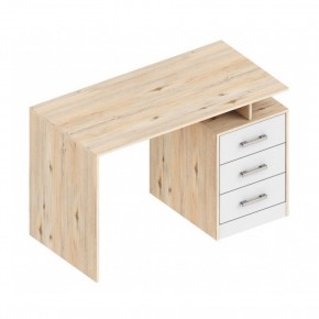 Детская "Милана" (модульная) в Югорске - yugorsk.mebel24.online | фото 16