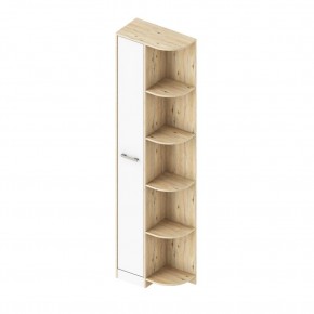 Детская "Милана" (модульная) в Югорске - yugorsk.mebel24.online | фото 5