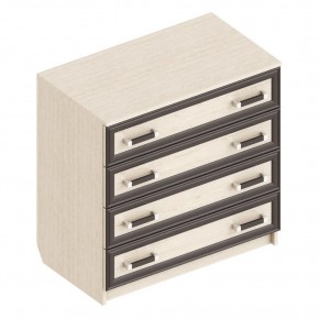 НАОМИ Детская (модульная) в Югорске - yugorsk.mebel24.online | фото 11