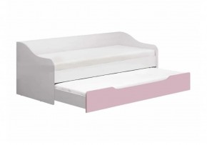 ВЕГА FASHION-1 Детская ЛДСП (модульная) в Югорске - yugorsk.mebel24.online | фото 2