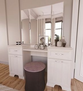 Детская Венеция в Югорске - yugorsk.mebel24.online | фото 2