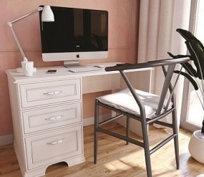 Детская Венеция в Югорске - yugorsk.mebel24.online | фото 3