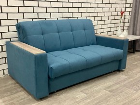 Диван Аккордеон НПБ 1630*2000 в Югорске - yugorsk.mebel24.online | фото 4