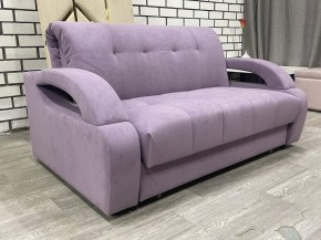 Диван Аккордеон ППУ 1480*2000 в Югорске - yugorsk.mebel24.online | фото 1