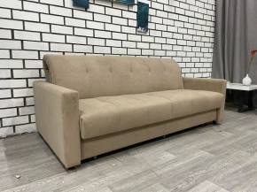Диван Аккордеон ППУ 1480*2000 в Югорске - yugorsk.mebel24.online | фото 2