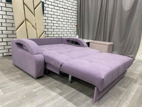 Диван Аккордеон ППУ 1480*2000 в Югорске - yugorsk.mebel24.online | фото 3