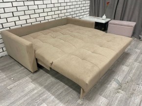 Диван Аккордеон ППУ 1480*2000 в Югорске - yugorsk.mebel24.online | фото 4