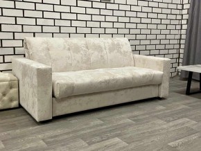Диван Аккордеон ППУ 1630*2000 в Югорске - yugorsk.mebel24.online | фото 3