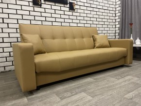 Диван Арбат БД с подлокотниками (ткань до 500 руб) в Югорске - yugorsk.mebel24.online | фото