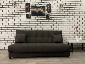Диван Арбат МД в Югорске - yugorsk.mebel24.online | фото 6