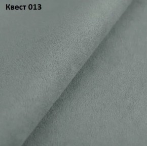 Диван Дубай-1 с оттоманкой (ППУ) в Югорске - yugorsk.mebel24.online | фото 19
