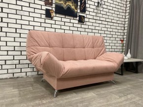 Диван Клик-Кляк 1400*2000 (ППУ) в Югорске - yugorsk.mebel24.online | фото 1