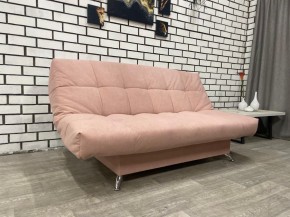 Диван Клик-Кляк 1400*2000 (ППУ) в Югорске - yugorsk.mebel24.online | фото 2