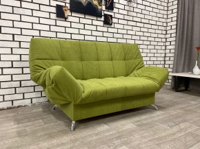 Диван Клик-Кляк 1400*2000 (ППУ) в Югорске - yugorsk.mebel24.online | фото 4