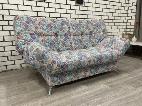 Диван Клик-Кляк 1400*2000 (ППУ) в Югорске - yugorsk.mebel24.online | фото 5