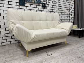 Диван Клик-Кляк 1400*2000 (ППУ) в Югорске - yugorsk.mebel24.online | фото 6