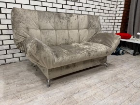 Диван Клик Кляк 1400*2000 (ППУ) ткань до 500 руб в Югорске - yugorsk.mebel24.online | фото