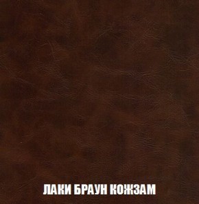 Диван Кристалл (ткань до 300) Боннель в Югорске - yugorsk.mebel24.online | фото 30