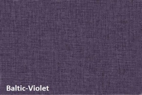 Диван-кровать Комфорт без подлокотников (4 подушки) BALTIC GREY в Югорске - yugorsk.mebel24.online | фото 16