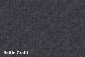 Диван-кровать Комфорт ЛАЙТ без подлокотников (2 подушки) DENIM в Югорске - yugorsk.mebel24.online | фото 12