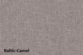 Диван-кровать Комфорт ЛАЙТ без подлокотников (2 подушки) DENIM в Югорске - yugorsk.mebel24.online | фото 8