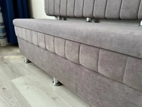 Диван кухонный Орион (прошивка полосы) 1500 в Югорске - yugorsk.mebel24.online | фото 5