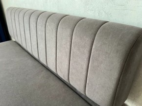 Диван кухонный Орион (прошивка полосы) 1500 в Югорске - yugorsk.mebel24.online | фото 6