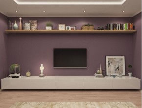 DK3020-CM Встраиваемый светильник, IP 20, 10 Вт, GU5.3, LED, серый, пластик в Югорске - yugorsk.mebel24.online | фото 8
