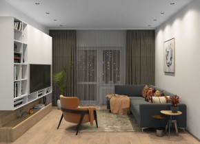 DK3024-BK Встраиваемый светильник, IP 20, 10 Вт, GU5.3, LED, черный, пластик в Югорске - yugorsk.mebel24.online | фото 9