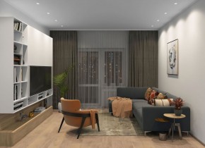 DK3024-WH Встраиваемый светильник, IP 20, 10 Вт, GU5.3, LED, белый, пластик в Югорске - yugorsk.mebel24.online | фото 11