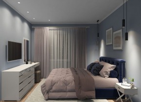 DK3024-WH Встраиваемый светильник, IP 20, 10 Вт, GU5.3, LED, белый, пластик в Югорске - yugorsk.mebel24.online | фото 9