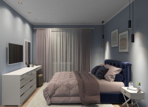 DK3026-BG Встраиваемый светильник, IP 20, 10 Вт, GU5.3, LED, черный/золотой, пластик в Югорске - yugorsk.mebel24.online | фото 6
