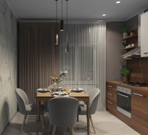 DK3026-WH Встраиваемый светильник, IP 20, 10 Вт, GU5.3, LED, белый, пластик в Югорске - yugorsk.mebel24.online | фото 5