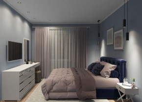 DK4500-BK Встраиваемый светильник, IP 20, 12 Вт, LED 3000, черный, алюминий в Югорске - yugorsk.mebel24.online | фото 3