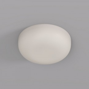 DK4600-WW Встраиваемый светильник, IP 20, 9 Вт, LED 3000, белый, пластик в Югорске - yugorsk.mebel24.online | фото 2
