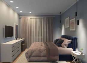 DK4602-WW Встраиваемый светильник, IP 20, 9 Вт, LED 3000, белый, пластик в Югорске - yugorsk.mebel24.online | фото 6