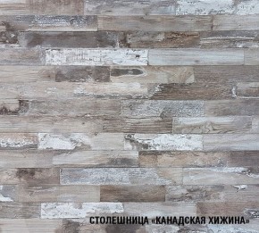 ДЮНА Кухонный гарнитур Экстра 2 (3000 мм) в Югорске - yugorsk.mebel24.online | фото 7