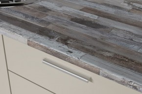 ДЮНА Кухонный гарнитур Макси 2 1800 мм в Югорске - yugorsk.mebel24.online | фото 10