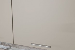 ДЮНА Кухонный гарнитур Макси 2 1800 мм в Югорске - yugorsk.mebel24.online | фото 9