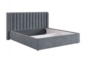 ЕВА Каркас кровати 1600 в Югорске - yugorsk.mebel24.online | фото 6