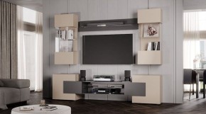ФЭНТЕЗИ Гостиная в Югорске - yugorsk.mebel24.online | фото