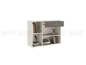ФИЕСТА NEW Спальный гарнитур (модульный) в Югорске - yugorsk.mebel24.online | фото 3