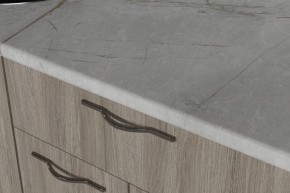 ФЬЮДЖИ Кухонный гарнитур Лайт 1200 мм в Югорске - yugorsk.mebel24.online | фото 9