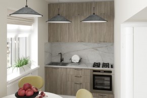 ФЬЮДЖИ Кухонный гарнитур Макси 1800 мм в Югорске - yugorsk.mebel24.online | фото