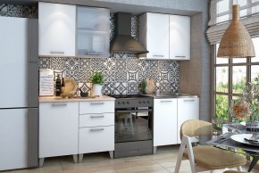 Гарнитур кухонный Корсика СТЛ.051.26 в Югорске - yugorsk.mebel24.online | фото 2