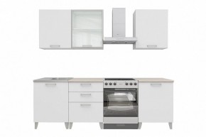 Гарнитур кухонный Корсика СТЛ.051.27 в Югорске - yugorsk.mebel24.online | фото 2