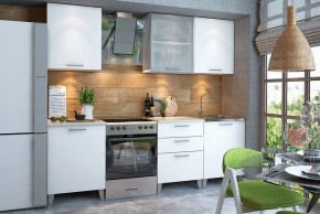 Гарнитур кухонный Корсика СТЛ.051.28 в Югорске - yugorsk.mebel24.online | фото 2